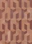 5426_5_Arte_Elements_38244-91146