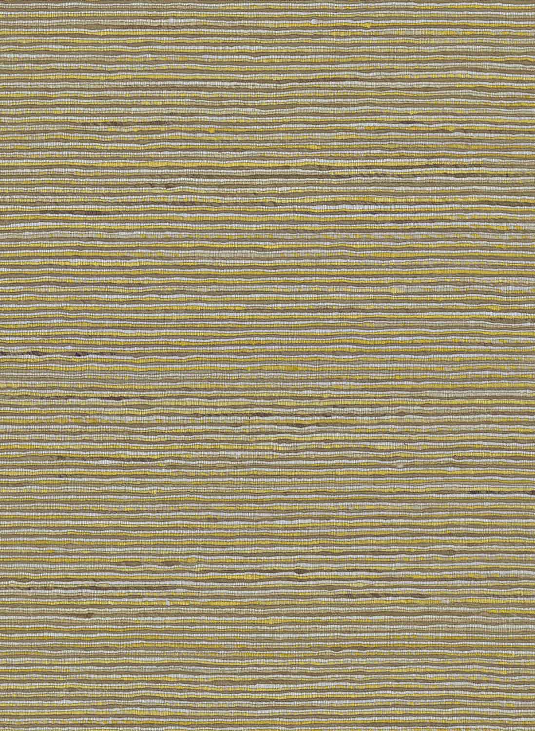 Tapete Entwined - LS209