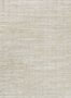 7085_1_Lelievre_Premier_Chapitre_Vibration_Dore-60796
