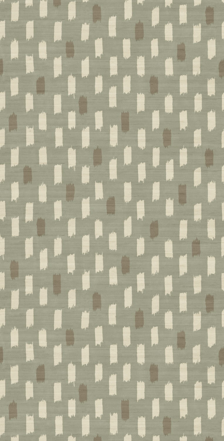 Tapete Cordoba - Eucalyptus
