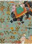 52636_01_Mindthegap_Hindustan-Aquamarine_Fabric_FB00011-205321