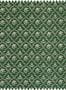 50291_6__Quenin_Myosotis_Fabric_4262-06-133495