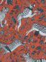 5760_5_Tapete_Protea_Clarke_and_Clarke_Wilderie_W0119-03-76060