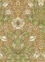 16083-1-Morris-and-Co-Spring-Thicket-MVOW217336-125287