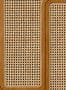 17700_01_NLXL_Angle_Webbing_Oak_VOS-04-164187