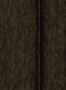 7801_15_Elitis_Tapete_Volos_VP_921_15-70870