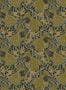 15404_02_Isidore_Leroy_Cyprins_6269601-181720