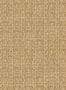 17504_01_Coordonné_Geometricum_B00624-148019