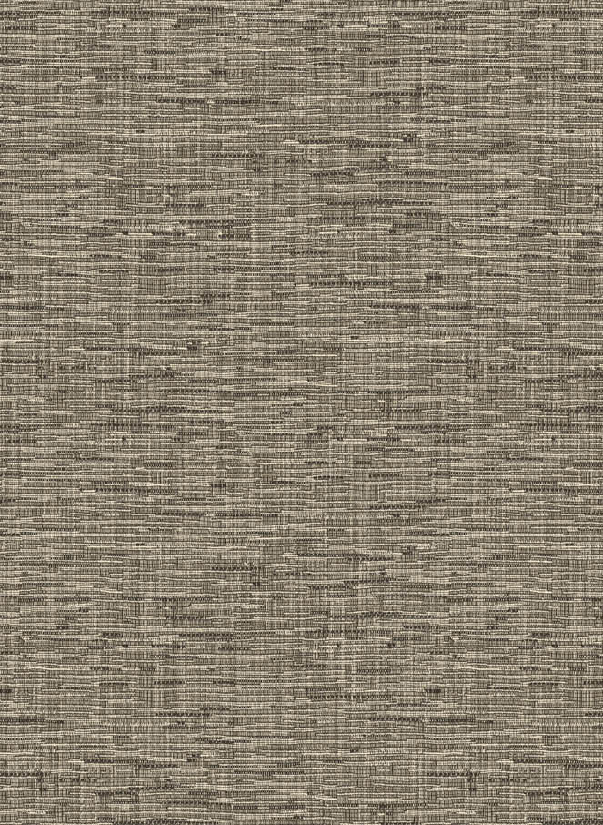 Tapete Tweed - 10259