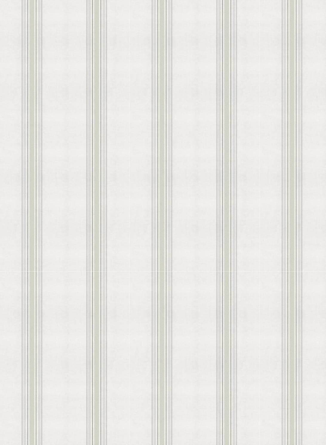 Tapete Stripe 2 - Matcha