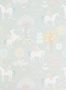 3084_1_majvillan_true-unicorns_116-01-28191