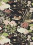 6709_1_Sanderson_Crane-and-Frog_217123-85701