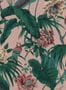 4180_4_House_of_Hackney_Paradisa_1-WA-PAR-DI-TOU-XXX-73128