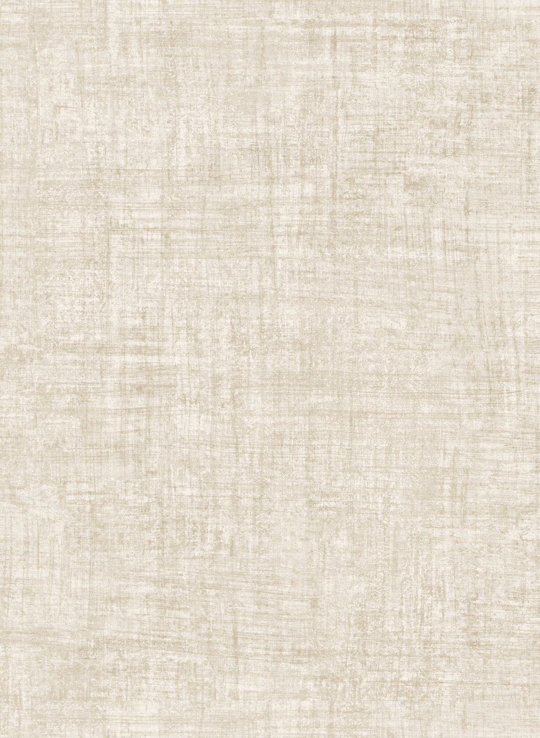 Tapete Brushed Suede - 59600