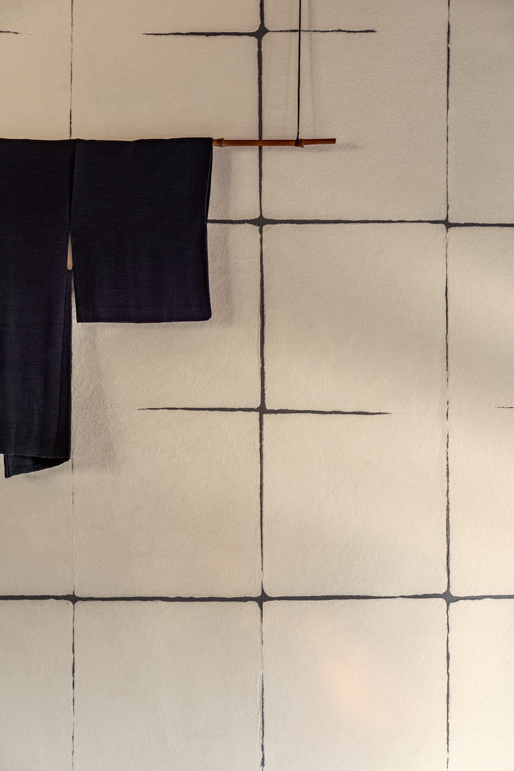 Tapete Nishino - RM 1059 02