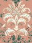 16679_04_Coordonné_French_Damask_D00138-193962