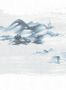 14856_11_Jannelli_and_Volpi_Kawa_40461-132399