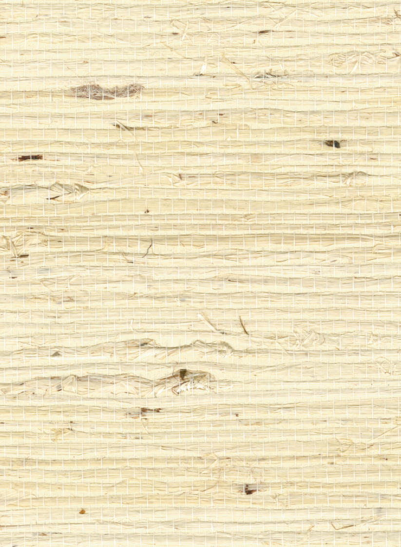 Tapete Grasscloth - RM 1083 01