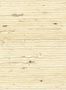 18510_06_Elitis_Grasscloth_RM_1083_01-156409