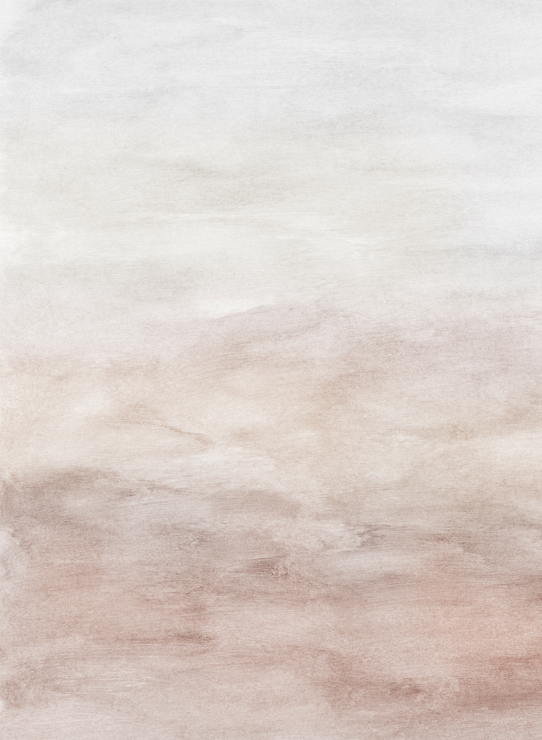 Wandbild Mara - Adobe