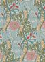 15345_03_Morris_and_Co_Cornflower_217582-171341