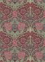 2283_4_william_morris_honeysuckle_tulip_dm3w214703-24847