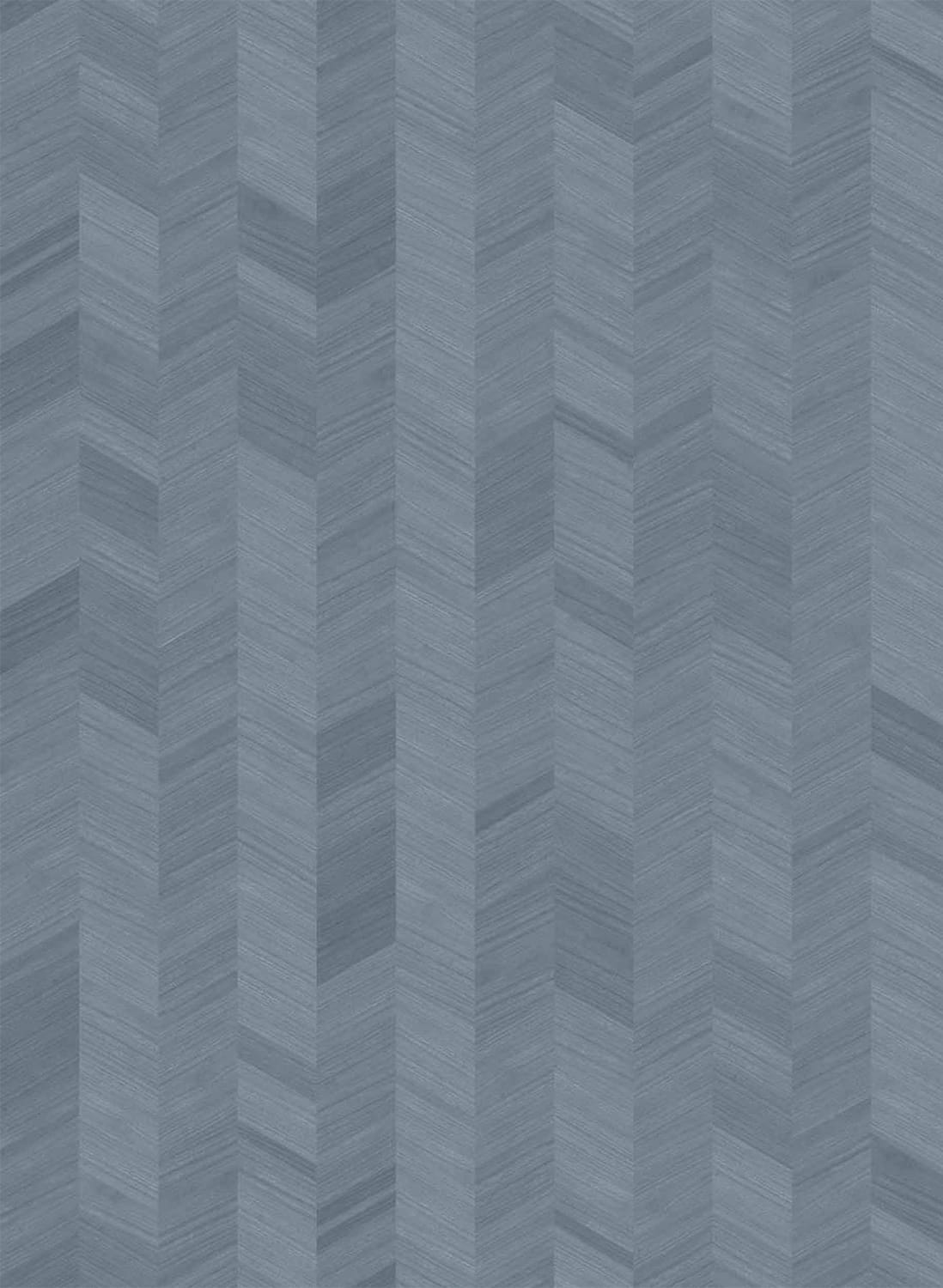 Tapete XL-Wheat Spike - Ocean