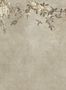 19038_02_Sandberg_Nico_S10811-175919