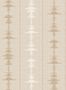 18209_03_Tres_Tintas_Vibes_UT5402-3-196616