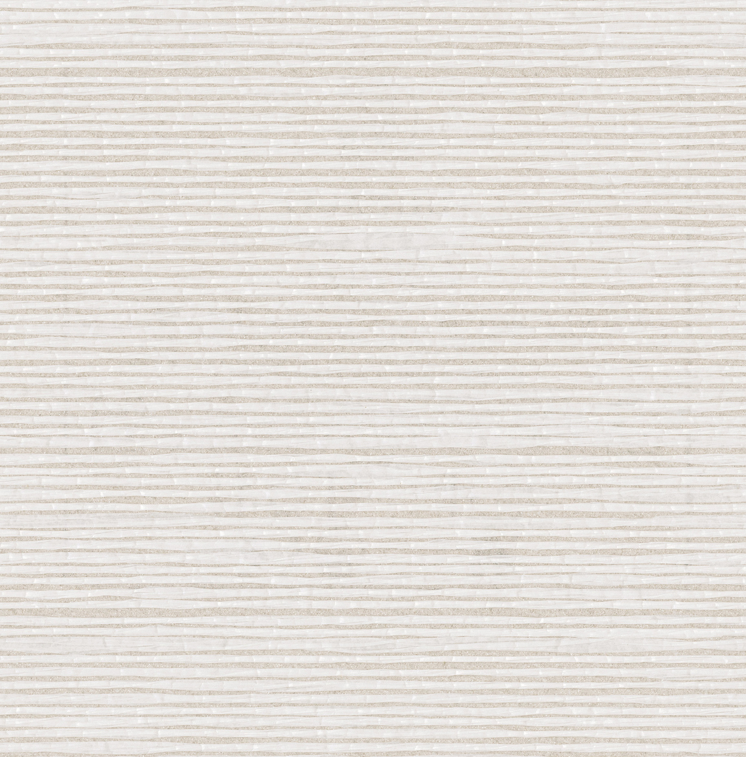 Tapete SOP51 Shades of Pale - SOP5132