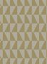 19095_03_Boråstapeter_Arne_Jacobsen_Trapez_1992_-185287
