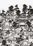 4674_3_isidore_leroy_premiere_ligne_grisaille_6242601-58097