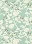 5938_2_Harlequin_Ardisia-_1112771-77001