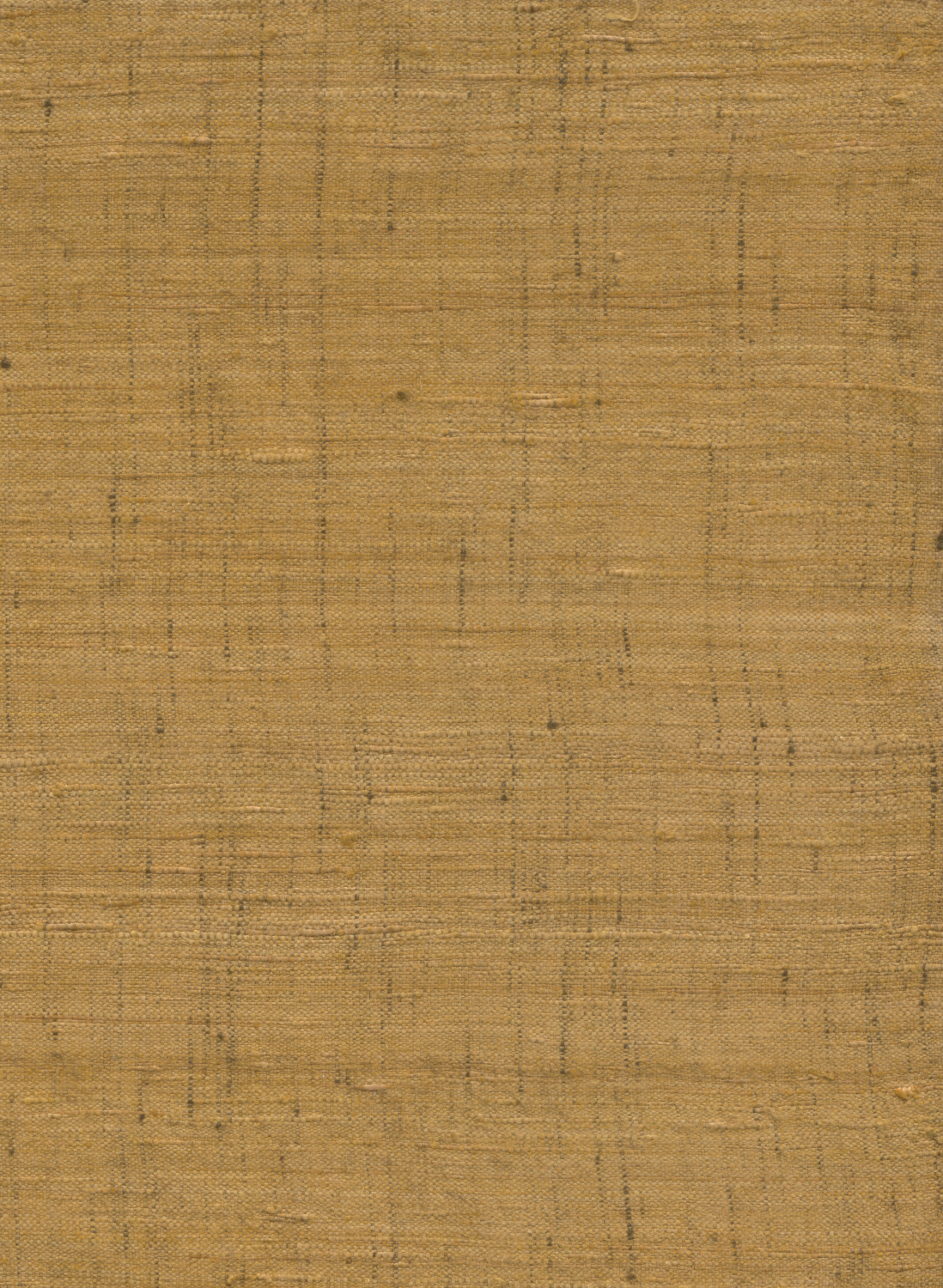 Tapete Ghicha Silk - Malt