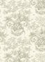 15130_3_Quenin_Beaux_Jours_6491-03-133737