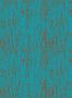 14838_3_Jannelli_and_Volpi_Take_6062-130961