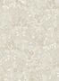 16221_2_Boråstapeter_Tuva_5827-138113