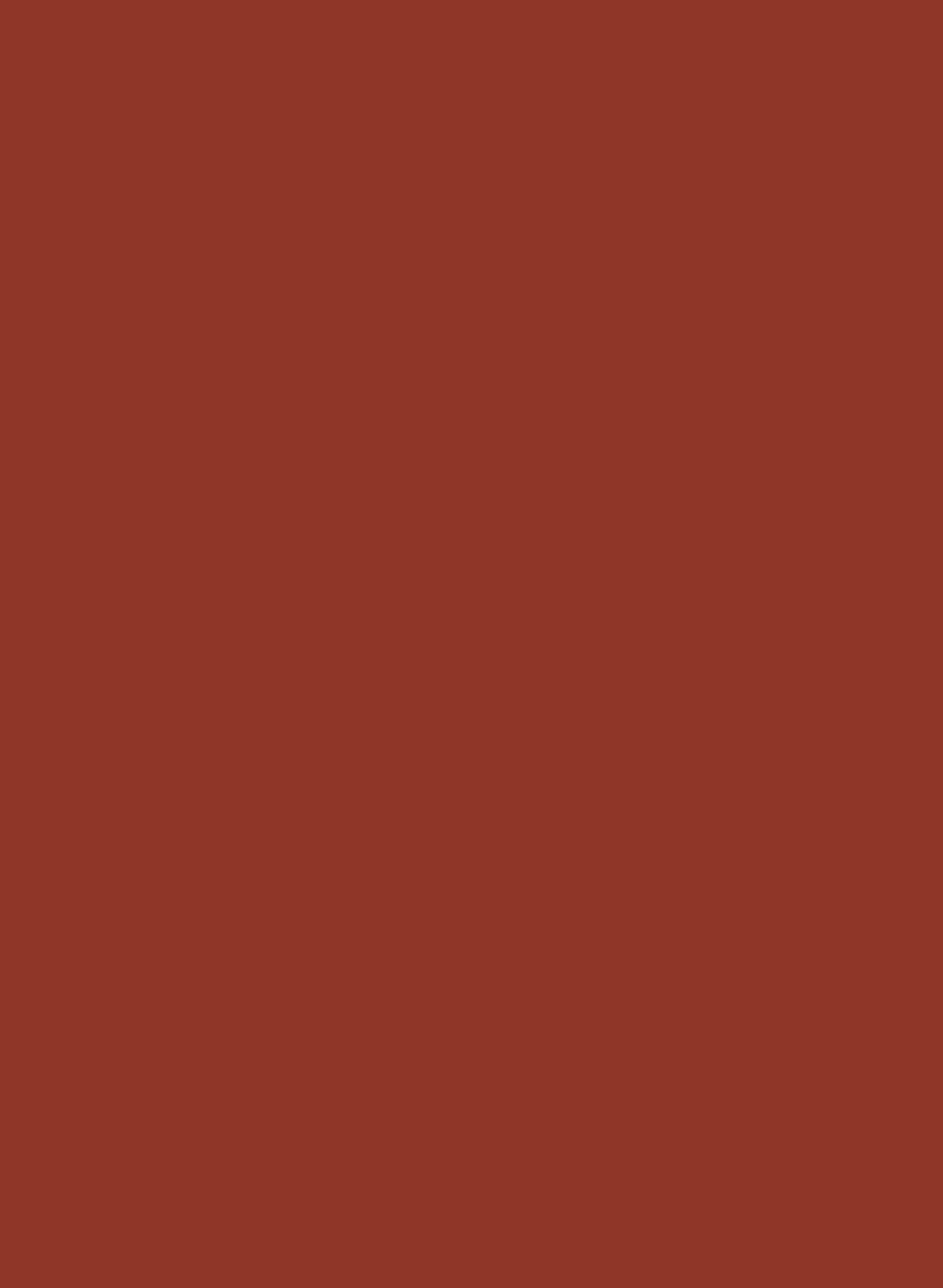 Intelligent All Surface Primer - Drummond 16