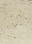 15227_04_CMO_Paris_Liege_Eclat_CMO_WLI_05_93-150050