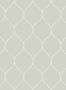 7673_1_Littlephant_Espalier_1533-98314