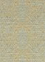 15258_02_Harlequin_Hansha_113212-154021