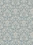 3957_4_boras_foglavik_4524-31236