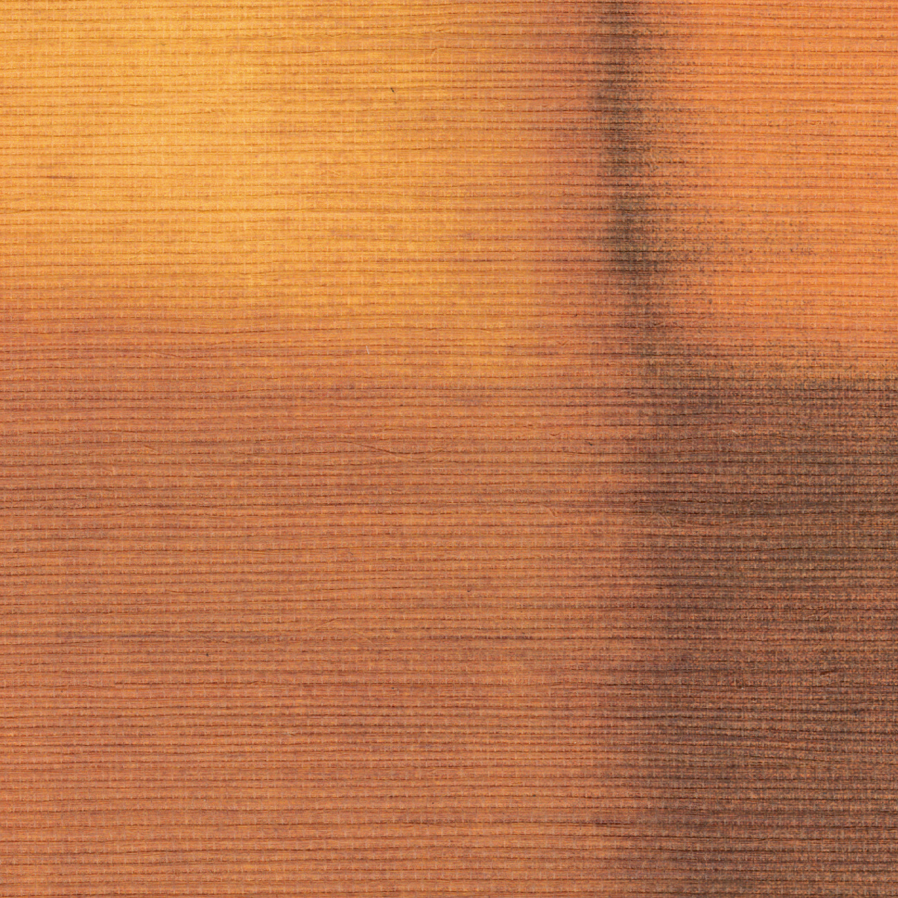 Tapete Carthagéne - RM 1080 35