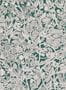 16044_4_Arte_International_La_Perle_58537-117601
