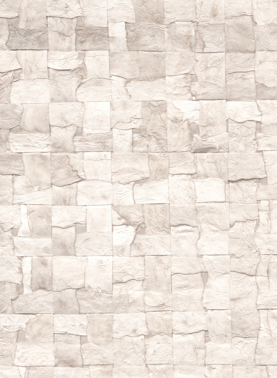 Tapete Alba - Plaster