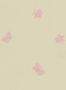 1985_5_cole_and_son_whimsical_peaseblossom_103-10036-23710