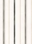 16337_01_Coordonné_Rolling_Stripes_YSP0528-152835