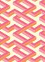 2192_4_cole_and_son_geometric_luxor_105-1004-24428