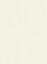 6884_3_Arte_Manoir_44022-86343