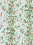 18624_02_Cole_and_Son_Fuchsia_128_6029-169104